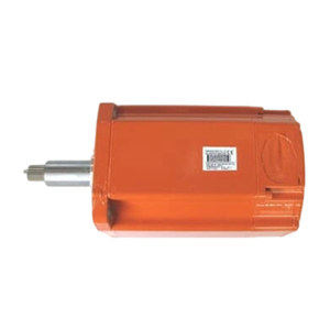 เหมาะสำหรับหุ่นยนต์อุตสาหกรรมรุ่น IRB4600/IRB6700 มอเตอร์ 3HAC033184-001 ใช้ได้กับตู้ควบคุม IRC5 - Product Image 4