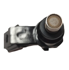 Yüksek kaliteli motosiklet enjektör memesi motor sistemi BT-MTC-C <span class=keywords><strong>110CC</strong></span>-150CC HONDA KEIHIN için motosiklet enjektör memesi - Product Image 5