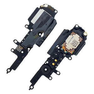 Module de haut-parleur sonore, petite carte pour téléphone Oppo A57 4G, nouvelle pièce de rechange - Product Image 2