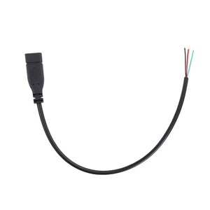 Cabos สายดาต้า3A คาโบ USB เป็น Type C สายชาร์จเร็วสำหรับโทรศัพท์ <span class=keywords><strong>Xiaomi</strong></span> Huawei - Product Image 1