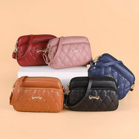 Sacs à main élégants en cuir PU de créateur, sacs fourre-tout de luxe pour femmes, style tendance, vente en gros, offre spéciale