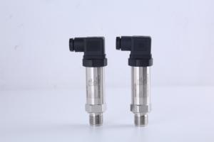 Oem 4-20ma Waterdruk Transmitter Kalibrator Industrie 4-20ma Output Druk Transducer <span class=keywords><strong>Sensor</strong></span> Voor Luchttoepassing - Product Image 6