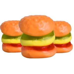 Hot <span class=keywords><strong>Dog</strong></span> <span class=keywords><strong>Candy</strong></span> Best Selling Mexicano Importado Saudável Doces Frutado Flavored Gum em Embalagem De Garrafa Hot Wholesale Sweet Gummies - Product Image 1