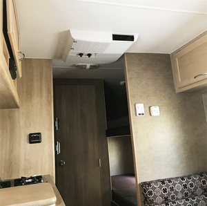 Systèmes <span class=keywords><strong>de</strong></span> climatisation NF climatiseur <span class=keywords><strong>de</strong></span> camping-car climatiseur <span class=keywords><strong>de</strong></span> <span class=keywords><strong>toit</strong></span> <span class=keywords><strong>de</strong></span> camion DC12V - Product Image 6