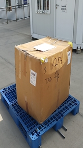 "Trade in Your Tube" RIB Tubes de remplacement Hypalon convient aux bateaux Zodiac Slide-on Track RIB de tous les modèles, <span class=keywords><strong>prix</strong></span> à votre porte - Product Image 6