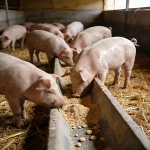 YIDA Biotech Phytase, enzyme industrielle pour la libération du phosphore dans l'alimentation animale et l'agriculture, durée <span class=keywords><strong>de</strong></span> conservation <span class=keywords><strong>de</strong></span> 12 mois, fabriqué en Chine - Product Image 3