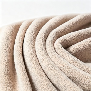 <span class=keywords><strong>Gilet</strong></span> thermique extra-épais doublé <span class=keywords><strong>polaire</strong></span> pour homme, en polyester/coton, coupe ajustée, sans manches, avec bretelles - Product Image 6