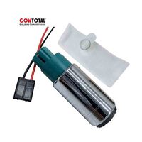 Bomba de Gasolina Universal para Chevrolet Optra Aveo Spark 0580453484 0580454001 E2068 2068