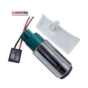 Pompa Carburante Universale per <span class=keywords><strong>Chevrolet</strong></span> Optra Aveo <span class=keywords><strong>Spark</strong></span> 0580453484 0580454001 E2068 2068 - Product Image 3
