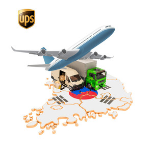 Fedex Express DDP от двери до двери, экспедитор, транспортный агент, транспортная логистика, низкая цена, <span class=keywords><strong>DHL</strong></span> dflight Air - Product Image 3
