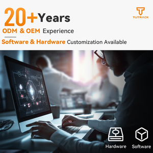 רכב לווין גשש טלמטיקה מעקב אחר <span class=keywords><strong>gps</strong></span> גפ הקטן גפ גפ גפ גפ לגנבת רכב - Product Image 6