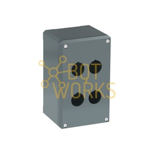 PLC 1SFA170804R1004 per Automazione Industriale - Nuovo - Product Image 1