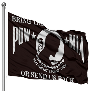 large customt <strong>flag</strong> with logo <strong>custom</strong> <strong>print</strong> double sided <strong>custom</strong> <strong>flags</strong> and banners - Product Image 4