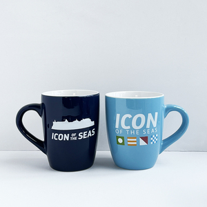 <strong>Custom</strong> Logo Sublimation Ceramic <strong>Mugs</strong> Personalized <strong>Designed</strong> Quality <strong>Mugs</strong> Ceramic <strong>Mugs</strong> Customized - Product Image 4