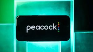 Abbonamento Software <span class=keywords><strong>Premium</strong></span> <span class=keywords><strong>Plus</strong></span> Peacock per 1 Mese - Product Image 2