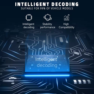 H1 H11 haute puissance 120W 4575 puces 6000K phares automatiques lumière LED nouveau phare universel avant H4 H7 9005 - Product Image 2