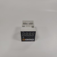 Contrôleurs de température industriels TM4-N2RB - Modulaires 4 canaux PID avec communication RS485