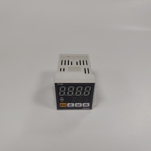 Controladores de Temperatura Industriales TM4-N2RB - PID Modular de 4 Canales con Comunicación RS485 - Product Image 4