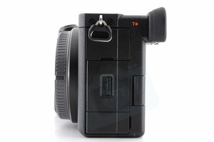 HFT Professionale Alpha A6700 <span class=keywords><strong>ILCE</strong></span> 6700 Vendita all'Ingrosso - Product Image 6