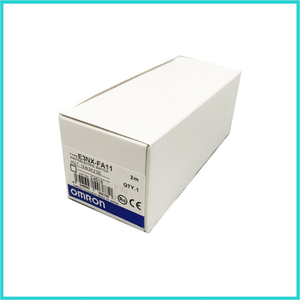 Capteurs E3nx Fa11, E3nx Fa6, E3nx Fa8, E3nx <span class=keywords><strong>Fa7</strong></span>, E3nx Fa9 en stock, lot de 1 pièce pour PLC, livraison rapide par DHL/UPS - Product Image 1