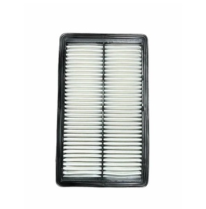 Dòng chảy cao Trung Quốc phụ tùng ô tô các nhà sản xuất xe làm cho các bộ phận không khí cabin lọc cho Kia s28113a9200 28113a9200as c30027 elp9561 lx4759 - Product Image 6