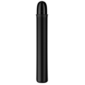 Cargador portátil Forever Powerbank 20000Mah para teléfono y tableta - Product Image 6