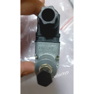 1PCS Interruptor de Presión HAWE DG35 NUEVO, Envío Rápido a través de Fedex/DHL - Product Image 5