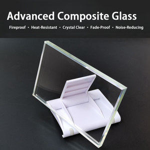 Design moderno termopane <span class=keywords><strong>finestra</strong></span> a battente aperta in acciaio lega di alluminio <span class=keywords><strong>porta</strong></span> singola in vetro per soggiorno passivo - Product Image 4