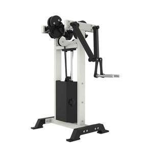 Equipo de gimnasio Máquina de <span class=keywords><strong>prensa</strong></span> plana con entrenador funcional Placa de <span class=keywords><strong>prensa</strong></span> de Banco horizontal Máquinas cargadas <span class=keywords><strong>Prensa</strong></span> de pecho plano - Product Image 6