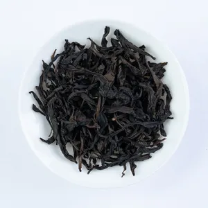 High quality cheap slim Oolong Tea flat tummy For Factory Supplier