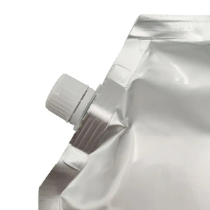 Kits de recarga de polvo de tóner de 1KG para Brother <span class=keywords><strong>HL</strong></span> L 2300 DRF <span class=keywords><strong>HL</strong></span> L 2305 W <span class=keywords><strong>HL</strong></span> L 2315 DW <span class=keywords><strong>HL</strong></span> L 2320 D <span class=keywords><strong>HL</strong></span> L 2320 DN <span class=keywords><strong>HL</strong></span> L 2321 D - Product Image 2