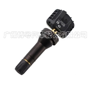 Capteur TPMS TPM-D Pro-I 52940-03100 externe 433Mhz pour la surveillance de la pression des pneus - Product Image 1