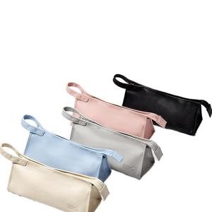 Sac de rangement pour sèche-cheveux et fer à friser pour femmes - Product Image 1