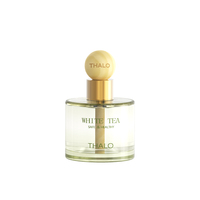 Diffuseur de voiture en bois naturel, 50 ml, liquide, aromathérapie automobile, désodorisant, parfum