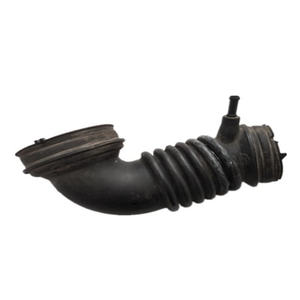 Tuyau d'air 13881-68p00 de système de refroidissement de pièce de rechange automatique de <span class=keywords><strong>prix</strong></span> concurrentiel pour <span class=keywords><strong>SUZUKI</strong></span> <span class=keywords><strong>IGNIS</strong></span>, BALENO - Product Image 6