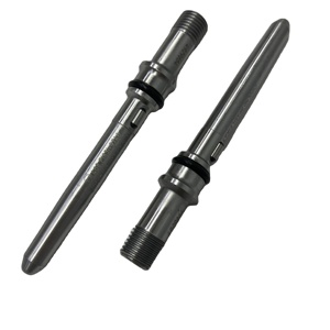 <span class=keywords><strong>Pc200</strong></span> <span class=keywords><strong>pc200</strong></span> pc220 מחפר מחבר 6754-71-5511 - Product Image 5