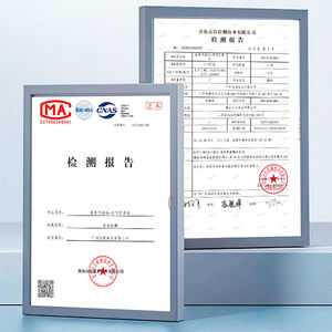 Snacks Exóticos, Fresas con Doble Capa de Chocolate, Frutas Frescas, Postres de Helado, Icedelight, Congelados, OEM, Venta al por Mayor en Bolsa - Product Image 6