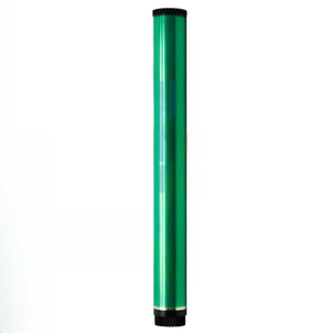 ดรัม OPC เหมาะสำหรับ Konica Minolta 7216 7719 7521 7818 7118 7228 7718 7223 7723 7622 195 - Product Image 6