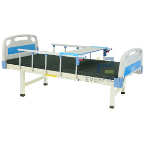 Muebles de alta calidad de Hospital de cama de enfermo. - Product Image 5