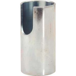 KS TOOLS Vanne d'angle à visser dans l'appareil - Product Image 1