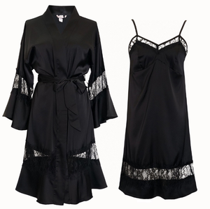 Vestidos de lentejuelas con tirantes finos, vestido largo blanco de noche para mujer, estilo Versace, vestido de fiesta - Product Image 3