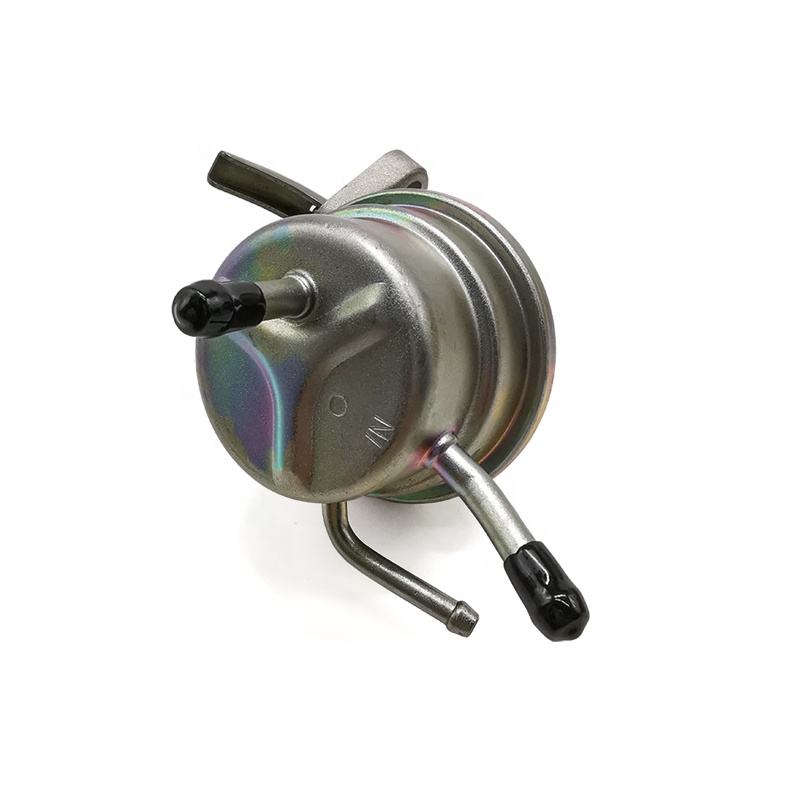 昭和　トヨタ　電動重油燃焼機　珍品 昭和 トヨタ 電動重油燃焼機 珍品 - メルカリ