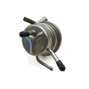 Bomba de Combustible de Alto Rendimiento XYAISIN 23100-13040/23100-19085 para Toyota -3K/4K/5K/<span class=keywords><strong>4KU</strong></span>, Nuevas Piezas de Motor - Product Image 2