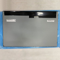 Nuevo Panel LCD Industrial Original de 24 Pulgadas 1920*1200 WUXGA para Máquina de Publicidad de Pantalla Grande Comercial M240UAN01.0