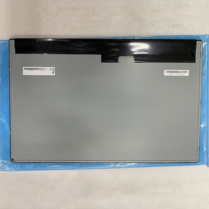 Nuevo Panel LCD Industrial Original de 24 Pulgadas 1920*1200 WUXGA para Máquina de Publicidad de Pantalla Grande Comercial M240UAN01.0 - Product Image 3