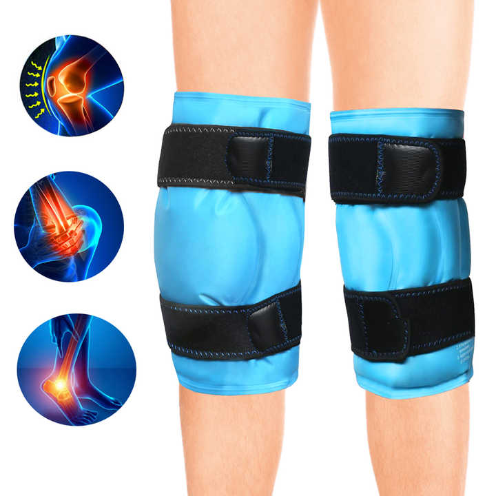 knee cool pack