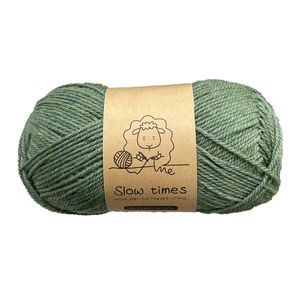 Filato lavorato a maglia in <span class=keywords><strong>lana</strong></span> Merino 100% lavorato a mano filato all'uncinetto di <span class=keywords><strong>lana</strong></span> lavorato a maglia molto morbido - Product Image 5