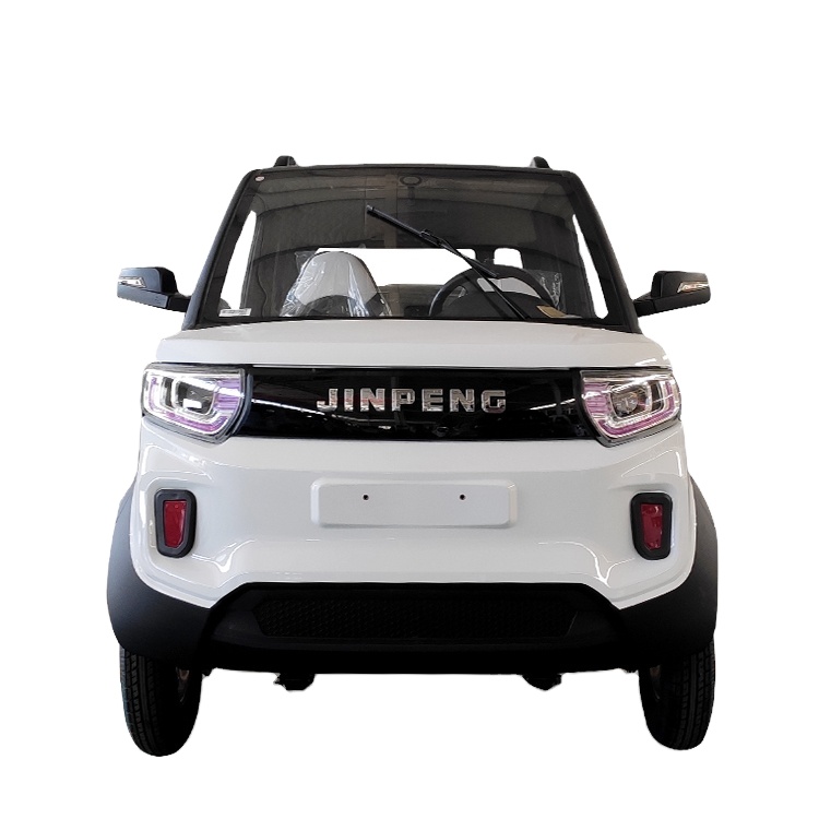 2021 новая модель электрического низкоскоростного автомобиля, высокомощные электрические автомобили, удобное транспортное средство, четыре колеса, поставка из Китая