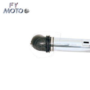 ชุดอุปกรณ์ดูดอากาศเย็นสำหรับรถ <span class=keywords><strong>Camaro</strong></span> 3.6L <span class=keywords><strong>V6</strong></span> ปี 2012 - Product Image 5