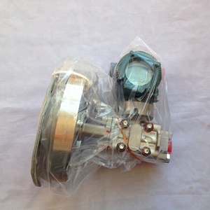 ราคา Yokogawa EJX210A รุ่น EJX210A Yokogawa EJX210A EJX210A - Product Image 6